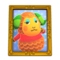 Timbra's Photo (Gold) NH Icon.png