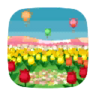 Tulip Field (Middle Ground) PC Icon.png