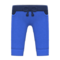 Two-Tone Pants (Blue) NH Icon.png