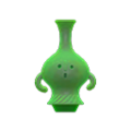 Whistloid (Green) NH Icon.png