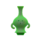 Whistloid (Green) NH Icon.png