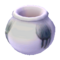 White Pot (Marbled) NL Model.png