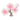 White Sakura PC Icon.png