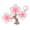 White Sakura PC Icon.png
