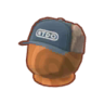Winter Baseball Cap PC Icon.png