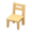 Wooden Chair NH Icon.png