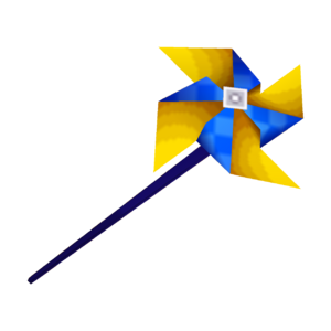 Yellow Pinwheel PG Model.png