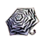 Zebra Umbrella HHD Icon.png