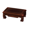 Zen Low Table NL Model.png