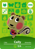 List of amiibo cards - Animal Crossing Wiki - Nookipedia