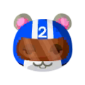 Agent S PC Villager Icon.png