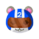 Agent S PC Villager Icon.png