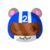 Agent S PC Villager Icon.png