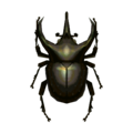 Atlas Beetle CF Model.png