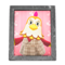Ava's Photo (Silver) NH Icon.png