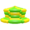 Balloon Hat (Green) NH Icon.png