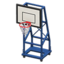 Basketball Hoop NH Icon.png