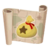 Bell Map PC Icon.png