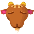 Billy PC Villager Icon.png