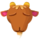 Billy PC Villager Icon.png