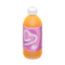 Bottled Beverage (Orange - Pink) NH Icon.png