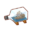 Bottled Ship PC Icon.png
