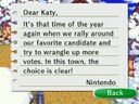 CF Letter Nintendo Election Poster.jpg