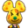 Chadder HHD Villager Icon.png
