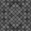 Charcoal Tile WW Texture.png