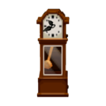 Classic Clock PG Model.png