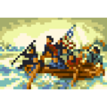 Classic Painting PG Sprite Upscaled.png