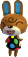 Claude HHD.png