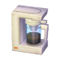 Coffeemaker NL Model.png