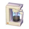 coffeemaker