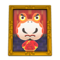 Croque's Photo (Gold) NH Icon.png