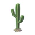 Desert Cactus NL Model.png