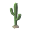 Desert Cactus NL Model.png