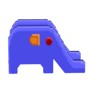 Elephant Slide PG Model.png