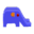 Elephant Slide PG Model.png