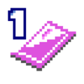 February Ticket (1) PG Inv Icon Upscaled.png