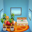 Fruit-Filled Room PC HH Class Icon.png