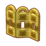Golden Screen PC Icon.png