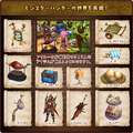 HHD Promo Monster Hunter Items 2.png
