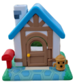 House Small Toy.png