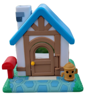 House Small Toy.png