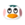 Iggly PC Villager Icon.png