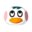 Iggly PC Villager Icon.png