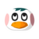 Iggly PC Villager Icon.png
