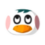 Iggly PC Villager Icon.png