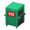Inspection Equipment (Green - Error) NH Icon.png
